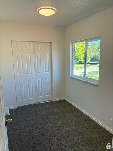 1010 E SULLIVAN RD, Ogden, UT 84403