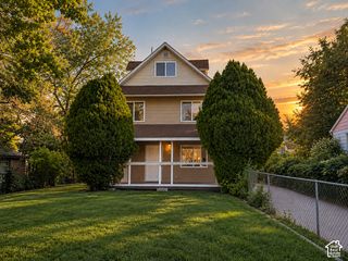 1010 E SULLIVAN RD, Ogden, UT 84403