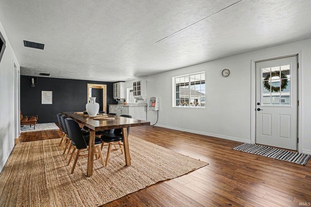 9780 W SR 120, Shipshewana, IN 46565