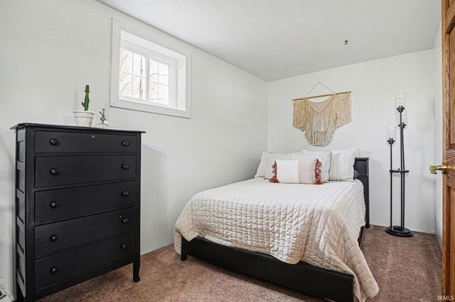 9780 W SR 120, Shipshewana, IN 46565