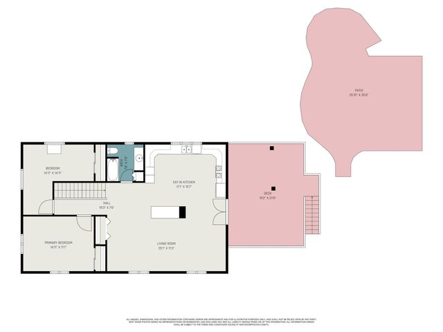 9780 W SR 120, Shipshewana, IN 46565