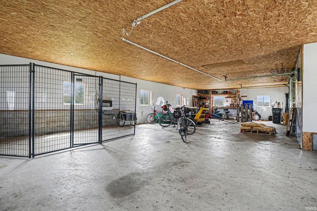 9780 W SR 120, Shipshewana, IN 46565