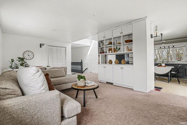 9780 W SR 120, Shipshewana, IN 46565