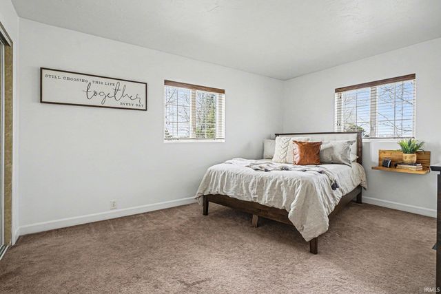 9780 W SR 120, Shipshewana, IN 46565