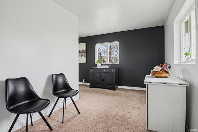 9780 W SR 120, Shipshewana, IN 46565