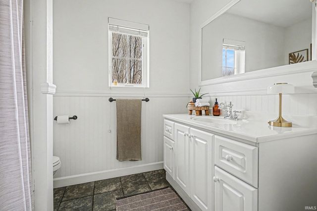 9780 W SR 120, Shipshewana, IN 46565