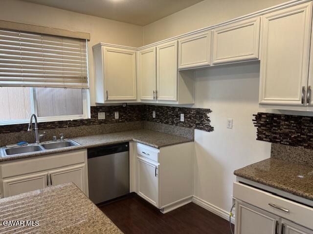 2401 W Avenue P12, Palmdale, CA 93551