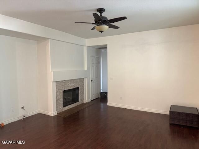 2401 W Avenue P12, Palmdale, CA 93551