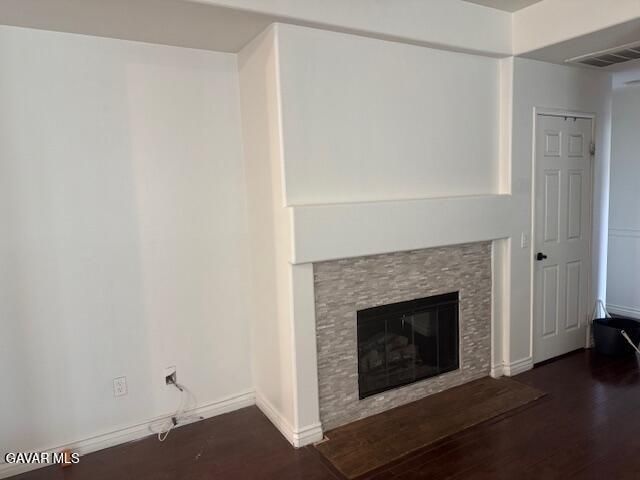 2401 W Avenue P12, Palmdale, CA 93551