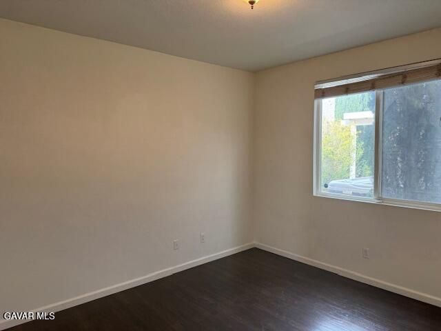 2401 W Avenue P12, Palmdale, CA 93551