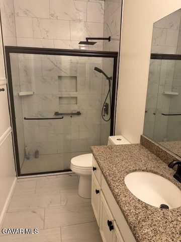 2401 W Avenue P12, Palmdale, CA 93551