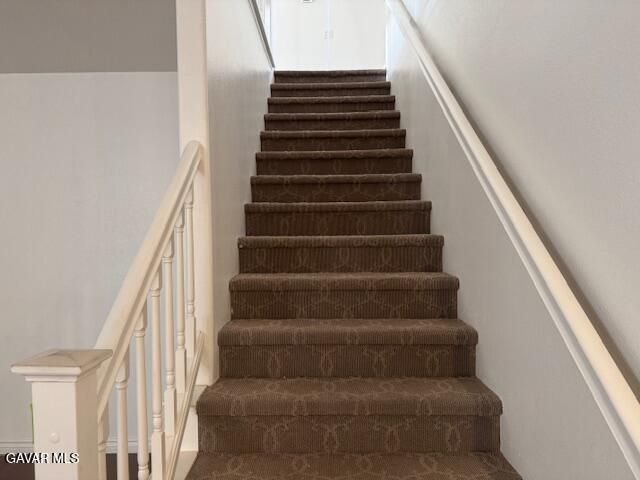 2401 W Avenue P12, Palmdale, CA 93551