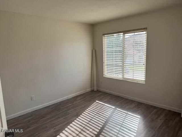 2401 W Avenue P12, Palmdale, CA 93551