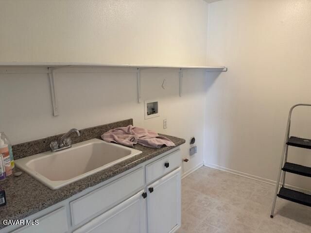 2401 W Avenue P12, Palmdale, CA 93551