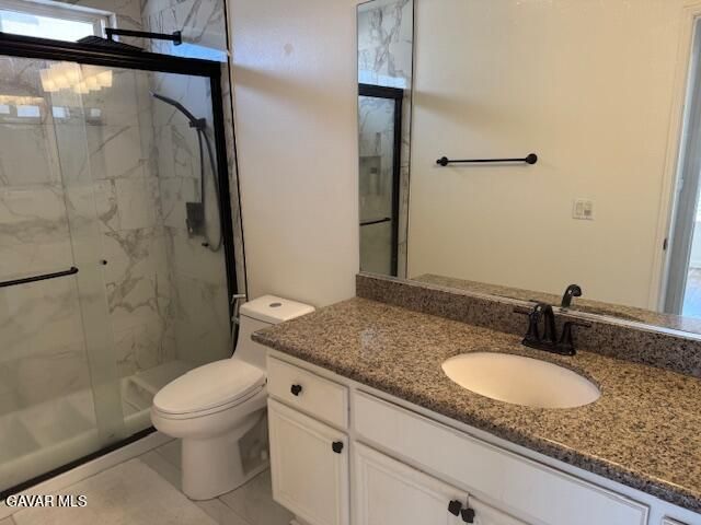 2401 W Avenue P12, Palmdale, CA 93551