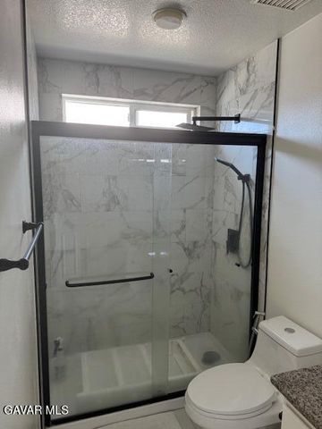 2401 W Avenue P12, Palmdale, CA 93551