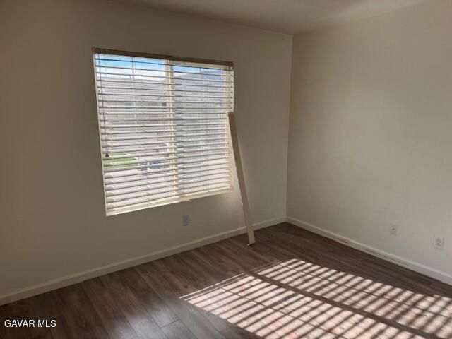 2401 W Avenue P12, Palmdale, CA 93551