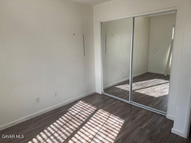 2401 W Avenue P12, Palmdale, CA 93551