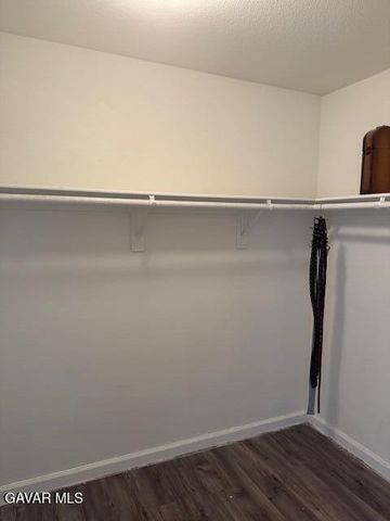 2401 W Avenue P12, Palmdale, CA 93551