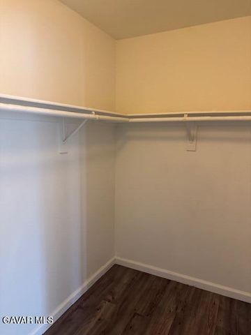 2401 W Avenue P12, Palmdale, CA 93551