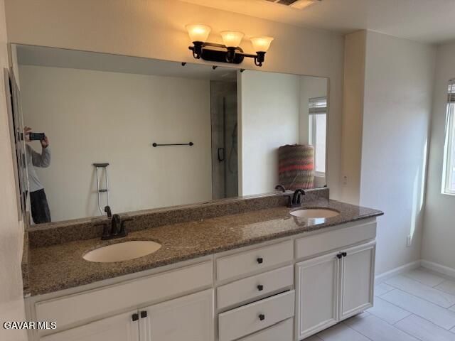 2401 W Avenue P12, Palmdale, CA 93551