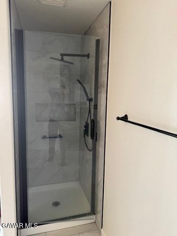 2401 W Avenue P12, Palmdale, CA 93551