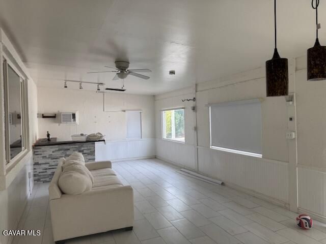 2401 W Avenue P12, Palmdale, CA 93551