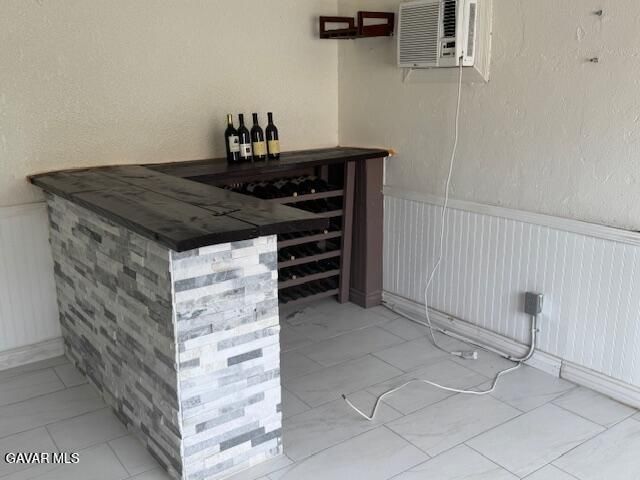 2401 W Avenue P12, Palmdale, CA 93551