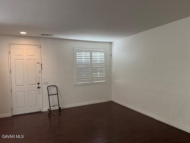 2401 W Avenue P12, Palmdale, CA 93551