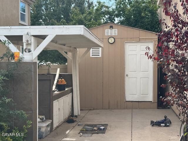 2401 W Avenue P12, Palmdale, CA 93551