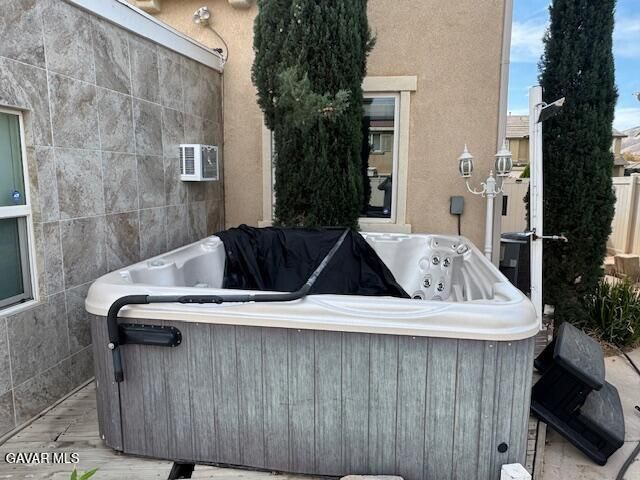 2401 W Avenue P12, Palmdale, CA 93551