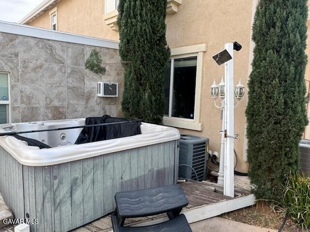 2401 W Avenue P12, Palmdale, CA 93551