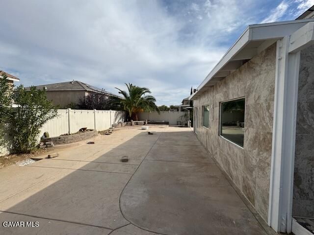 2401 W Avenue P12, Palmdale, CA 93551