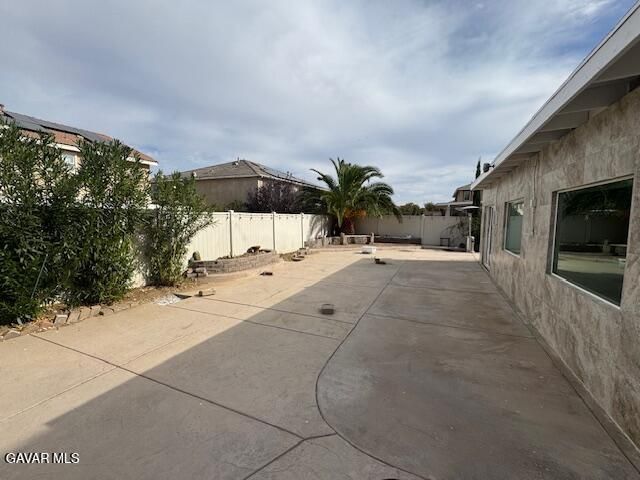 2401 W Avenue P12, Palmdale, CA 93551