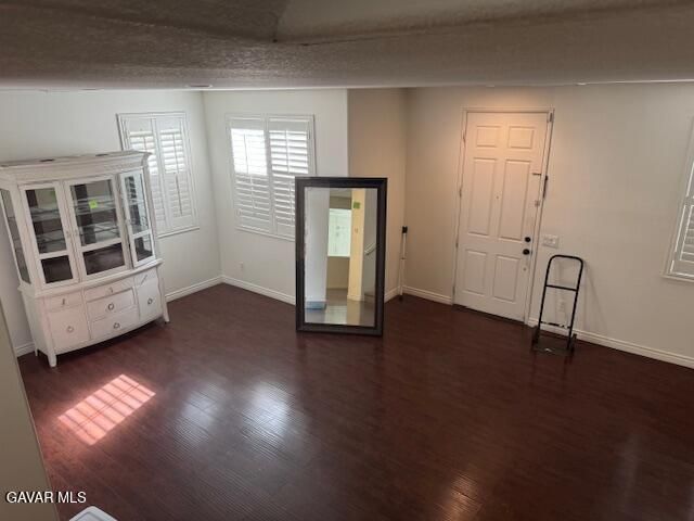 2401 W Avenue P12, Palmdale, CA 93551