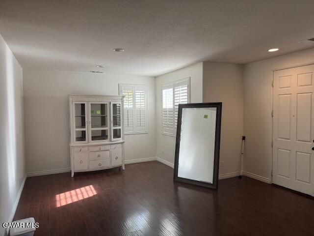 2401 W Avenue P12, Palmdale, CA 93551