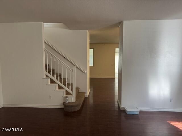 2401 W Avenue P12, Palmdale, CA 93551