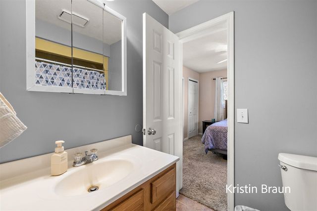 8350 S Evergreen, Newaygo, MI 49337