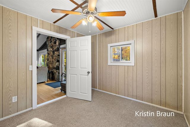 8350 S Evergreen, Newaygo, MI 49337