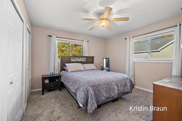 8350 S Evergreen, Newaygo, MI 49337