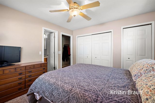 8350 S Evergreen, Newaygo, MI 49337