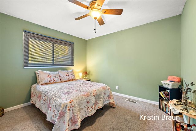 8350 S Evergreen, Newaygo, MI 49337