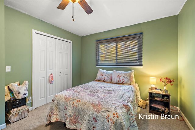 8350 S Evergreen, Newaygo, MI 49337