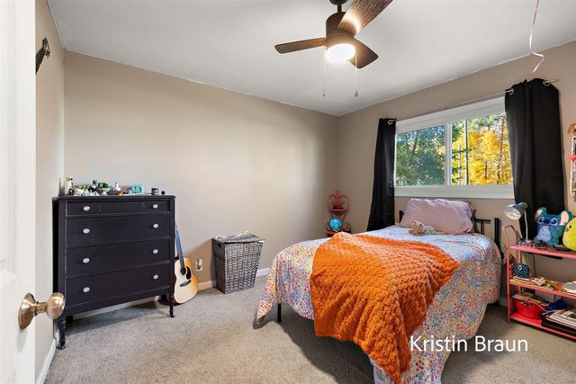 8350 S Evergreen, Newaygo, MI 49337