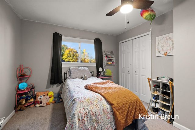 8350 S Evergreen, Newaygo, MI 49337