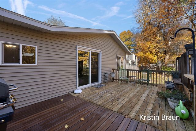 8350 S Evergreen, Newaygo, MI 49337