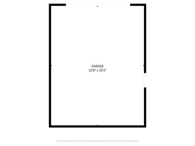 8350 S Evergreen, Newaygo, MI 49337