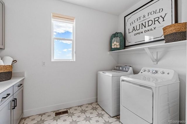 14815 Leyden Street, Thornton, CO 80602