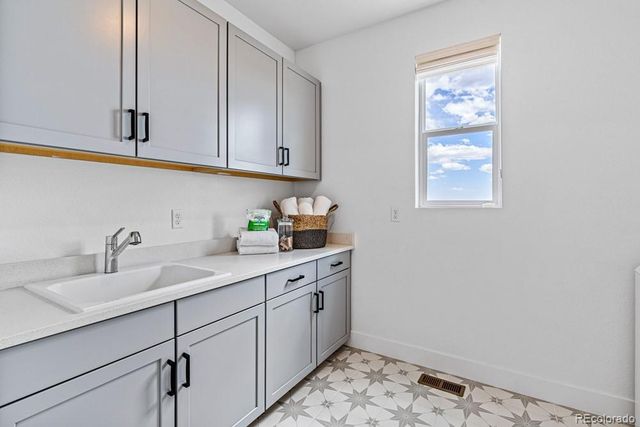 14815 Leyden Street, Thornton, CO 80602