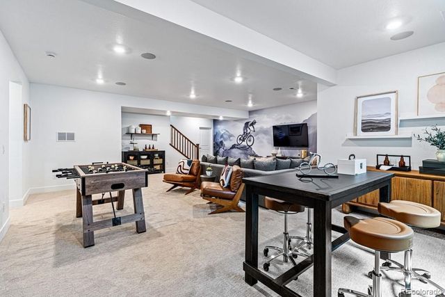 14815 Leyden Street, Thornton, CO 80602